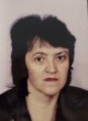 Nada Andrić